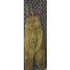 Image 5 : Air Force Coverall & Military Utility Shirt 