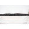 Image 9 : Revolution Armory SB2S Single Shot 12 Gauge Shotgun