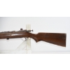 Image 9 : Cooey Repeater Model 60 Bolt Action .22 Caliber Rifle