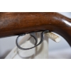 Image 29 : Remington Model 550-1 Semi Automatic .22 LR Rifle