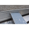 Image 7 : 139 Ft E.B.S Marine Inc Canoe & Johnson Outboard Motor