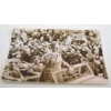 Image 10 : Wartime Pictures & Badges