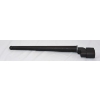 Image 3 : Lee Enfield Spike Bayonet And Scabbard - See description