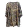 Image 3 : 3 Mixed Mens T-shirts 