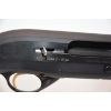 Image 4 : Beretta AL 391 Urika 2 Semi Automatic 20 Gauge Shotgun - Action Only No Barrel