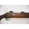 Image 3 : Varberger Model 717 Bolt Action 6.5x55 Swedish Mauser Caliber Rifle