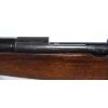 Image 15 : Commercial Mauser M98 Bolt Action 9x57 Caliber Rifle With Set Triggers