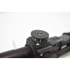 Image 119 : Rare Lee Enfield No.4 MK1 (T) Bolt Action .303 British Caliber Sniper Rifle w/Box/Scope
