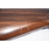 Image 8 : 870 Remington Wingmaster Stock Set