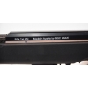 Image 12 : ISSC Model SPA Bolt Action .22 LR Caliber Rifle With Manual