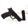 Image 1 : Smith & Wesson Model M&P 9 Semi Automatic 9MM Caliber Handgun