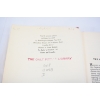 Image 2 : Box Lot Ideas & Invention Books 