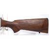 Image 12 : Zastava MP22 Bolt Action .22 LR Caliber Rifle