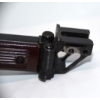 Image 4 : Chinese AK Side Folding Stock