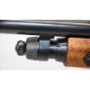 Image 16 : Winchester Model 2200 Pump Action 12 Gauge Shotgun