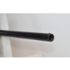 Image 5 : Baikal Model IJ-18 Single Shot 16 Gauge Shotgun