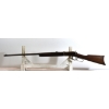 Image 6 : Winchester Model 1894 Lever Action 38-55 WIN Caliber Rifle