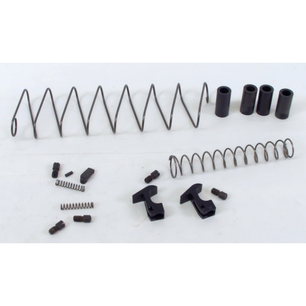 Parts for Erma 552, 652, 452 Pistols 