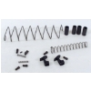 Image 1 : Parts for Erma 552, 652, 452 Pistols 