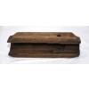 Image 6 : Browning BAR M1918 Wood Handles & Forearm