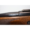Image 18 : Voere Model Titan Bolt Action .308 Win Caliber Rifle