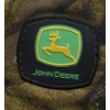 Image 3 : John Deere Men's Jacket  XXL 