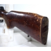 Image 14 : TOZ 08-01 Single Shot .22 LR Caliber Rifle
