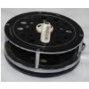 Image 1 : Olympic Fly Reel