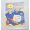 Image 6 : Vintage Greeting Cards