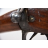 Image 16 : Lee Enfield No.4 MK1 ROF(F) Bolt Action .303 British Caliber Rifle With Bayonet Sling & Scope Mount