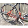 Image 7 : CCM Presto 21 Speed Bicycle