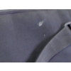Image 8 : UTG Gun Case