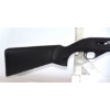 Image 5 : Huglu Semi Automatic 12 Gauge Shotgun