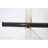 Image 8 : Remington 1100 V.R. 12ga 2-3/4" Sleeved 29" Barrel 