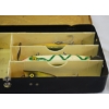 Image 5 : Vintage Fishing Lures