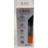 Image 3 : Bushnell Cellu Core Cellular Trail Camera