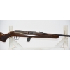 Image 3 : Lakefield Model 64B Semi Automatic .22 Caliber Rifle