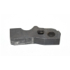 Image 7 : Ruger 10/22 Rifle Trigger Metal Parts - See Description