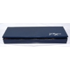 Image 1 : J.C. Higgins Gun Cleaning Kit In A Dark Blue Metal Storage Box &  Misc. Hardware 