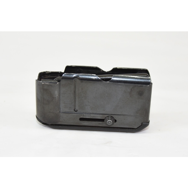 Remington 7400 Long Action Magazine