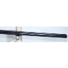 Image 4 : Husqvarna Model 610 Side By Side 12 Gauge Shotgun