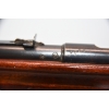 Image 27 : Springfield Model 56 Bolt Action .22 LR Caliber Rifle - No Magazine