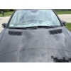 Image 3 : Black 2008 Mercedes M350 SUV- Safety Expired Aug 12th
