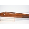 Image 4 : Remington 700 Stock 