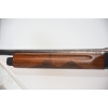 Image 11 : Remington Model 11-48 Semi Automatic Shotgun 