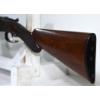 Image 11 : Union Firearms Co. Model 22 Side By Side 12 Gauge Shotgun