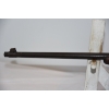 Image 10 : Ross Rifle 1910 Bolt Action .303 British Caliber Parts Rifle