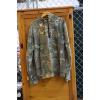 Image 11 : Camo Hoodie, Sweatpants & T-shirt