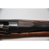 Image 6 : Lee Enfield No.4 MK1 Bolt Action .303 British Caliber Sporterized Rifle