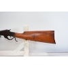 Image 7 : Stevens Crackshot Single Shot .22 Caliber Parts Rifle